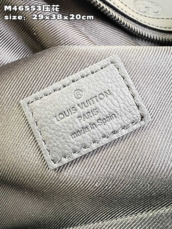 LOV - Luxurious Totes - 281