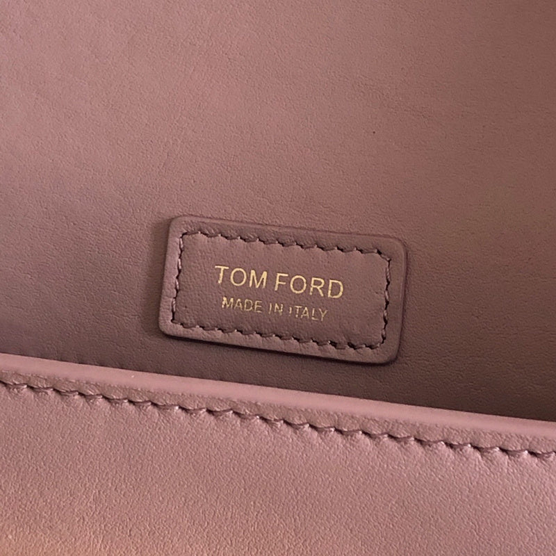 Luxurious Totes - Latest - 10257