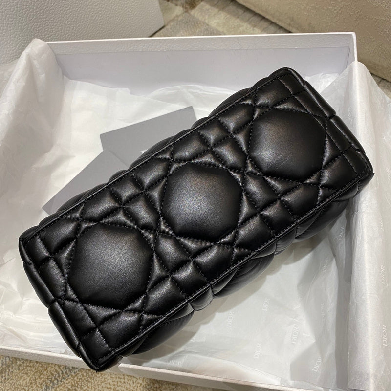 Luxurious Totes - Latest - 6442