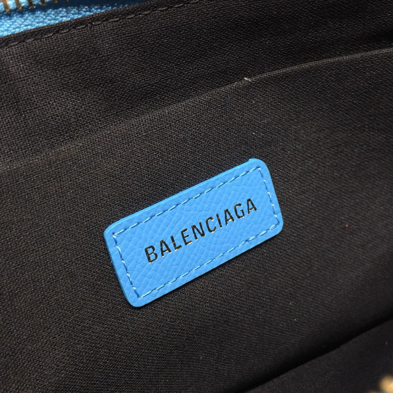 Style My Style - BGA Bags - 911
