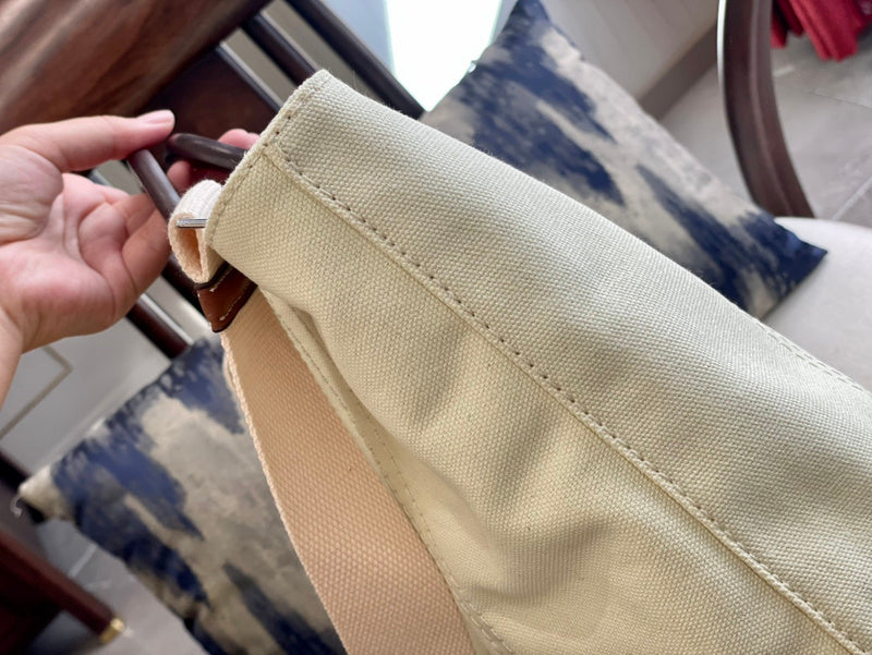 Style My Style - PDA3 Bags - 235