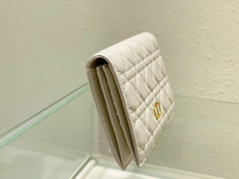 Luxurious Totes - Latest - 6445