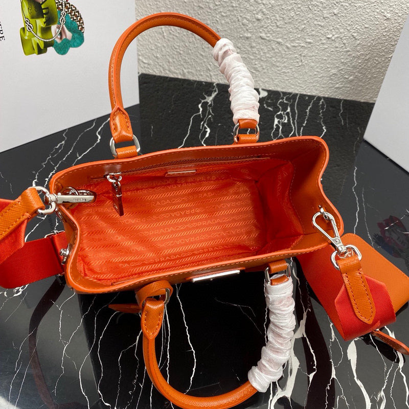 PDA2 Bags - Luxurious Bags  100