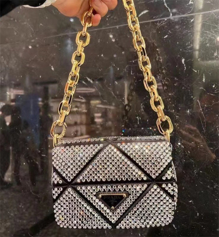 ZEP - PD Bags - 234