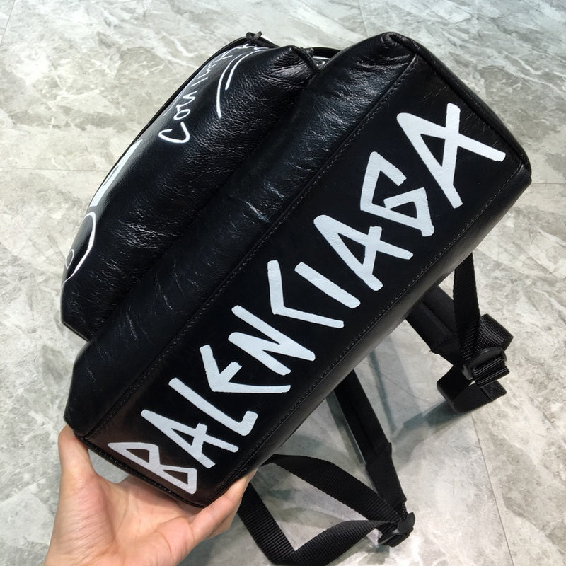 Style My Style - BGA Bags - 030