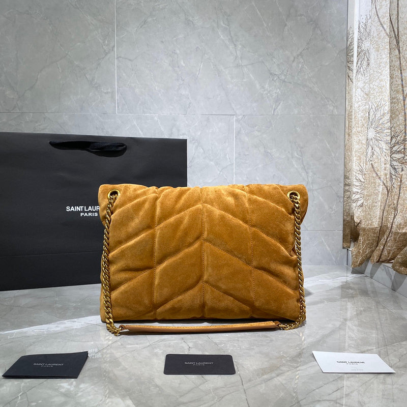 Luxurious Totes - Latest - 9388