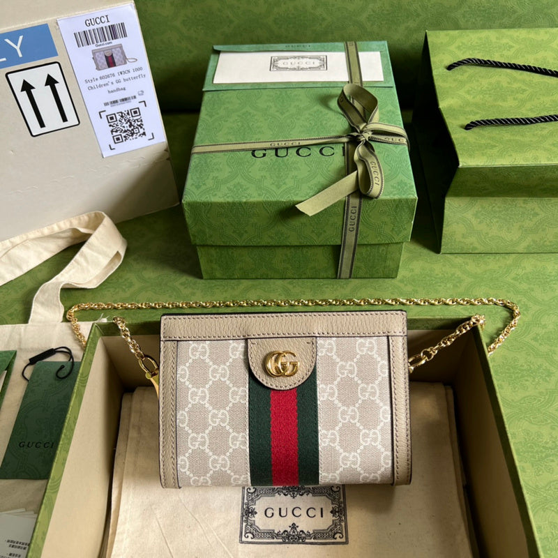 Luxurious Totes - Latest - 3895