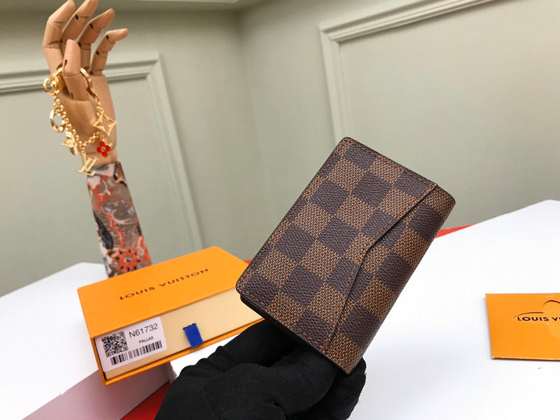 Luxurious Totes - Latest - 681