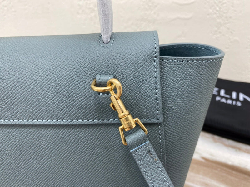 Style My Style3 - COL Women Bags - 121