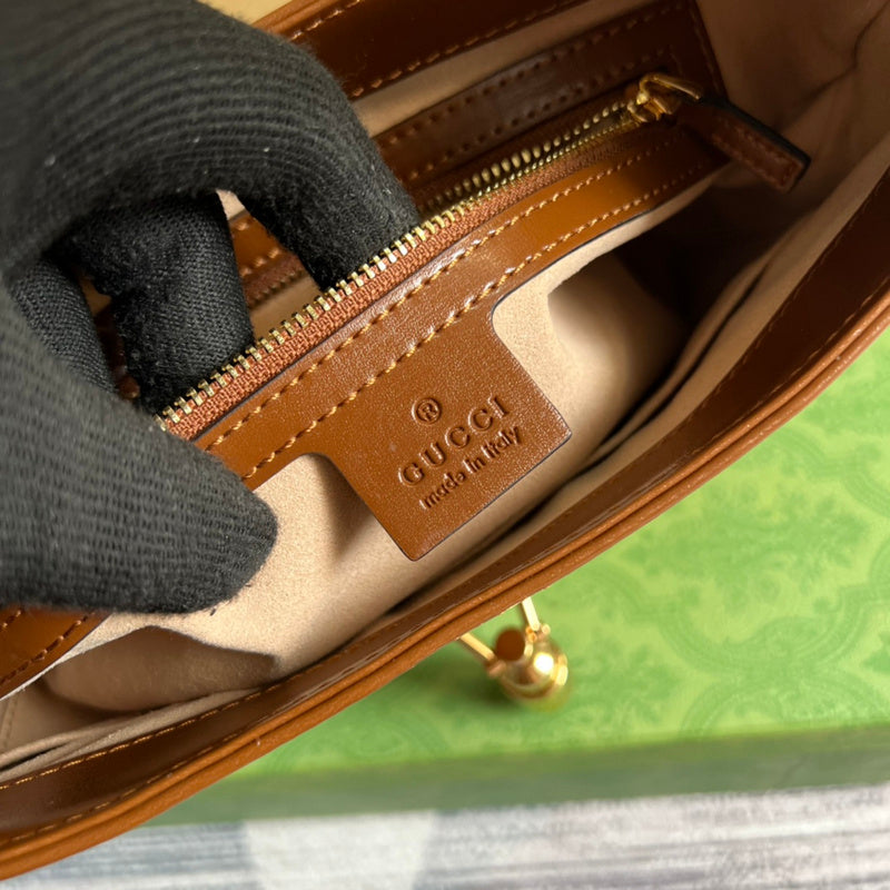 Luxurious Totes - Latest - 3676
