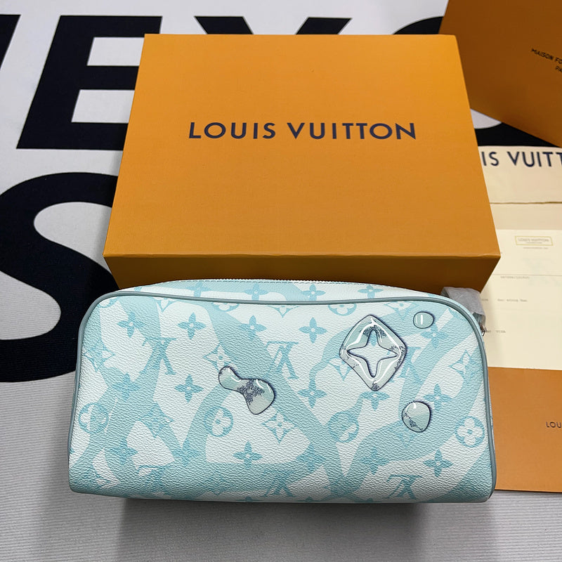 Lux-Totes - LOV Bags - 4556