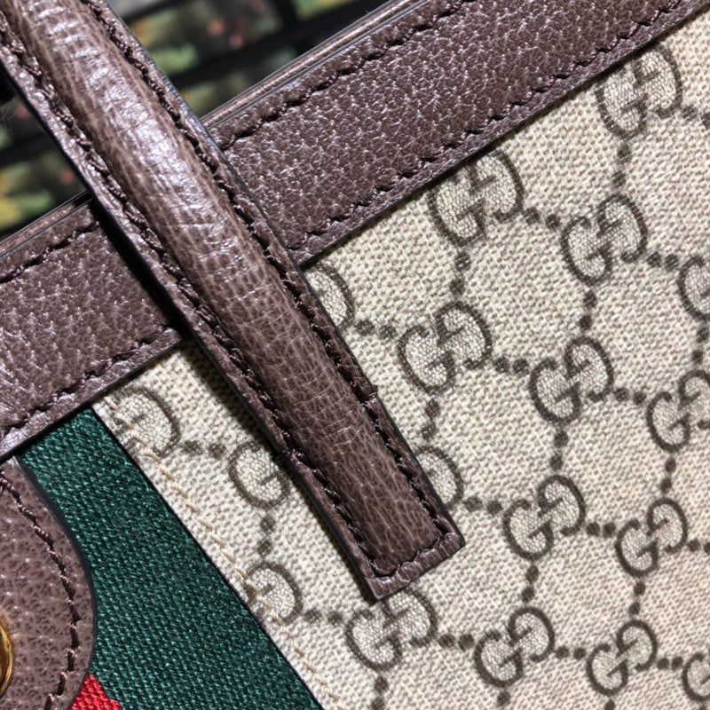 Lux-Totes - GCI Bags - 2543