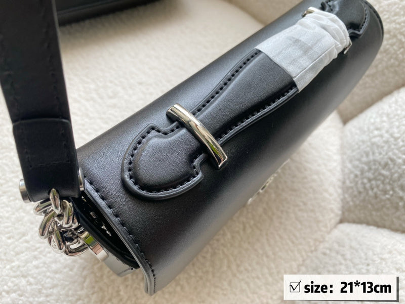 Luxurious Totes - GUI3 Bags - 018