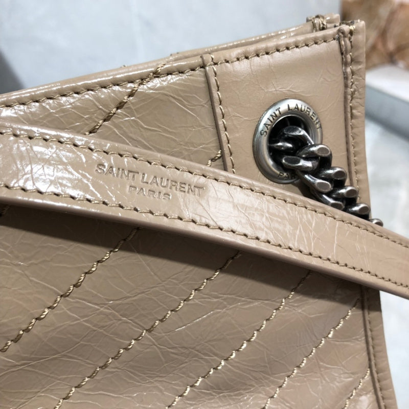 Luxurious Totes - Latest - 9466