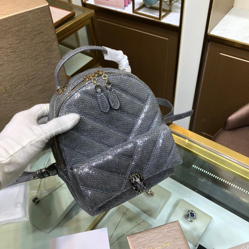 Luxurious Totes - Latest - 4776