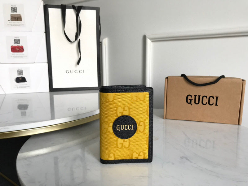 Lux-Totes - GCI Bags - 2738