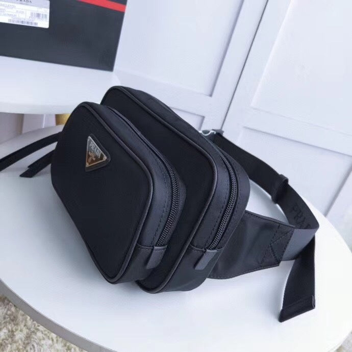 The-ZEP - PDA Bags - 1273