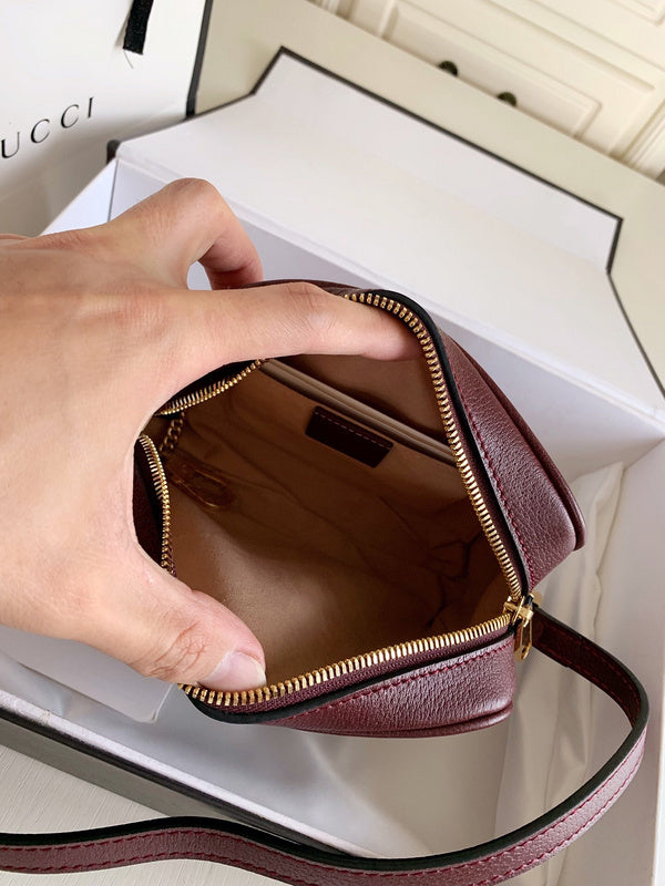 Luxurious Totes - Latest - 10141