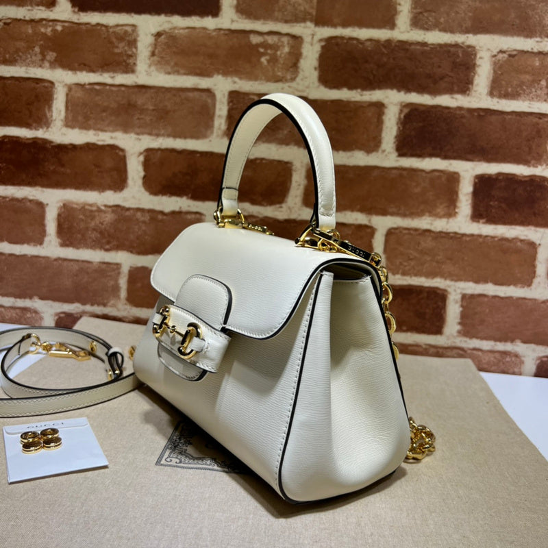 GUI - Luxurious Totes - 494