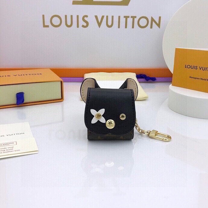 Luxurious Totes - Latest - 5096