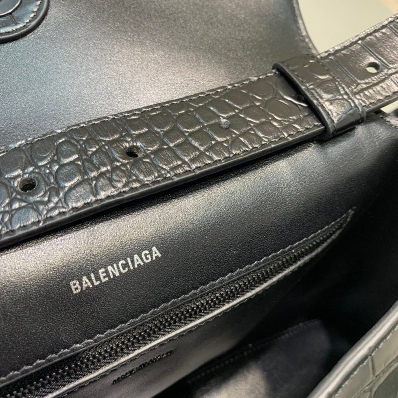 Style My Style - BGA Bags - 416