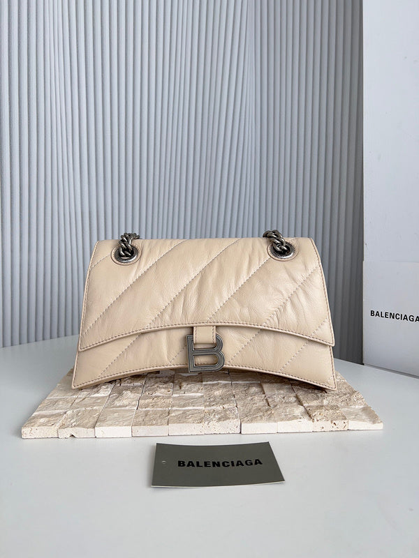 Luxurious-Totes - BGA Bags - 017