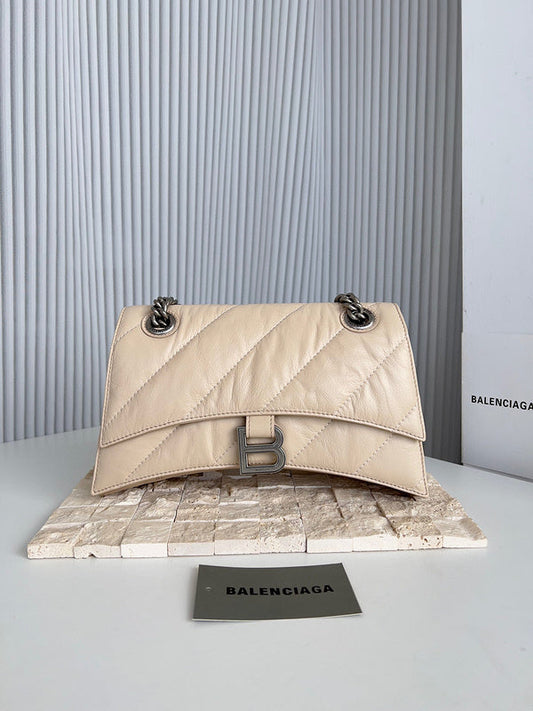 Luxurious-Totes - BGA Bags - 017