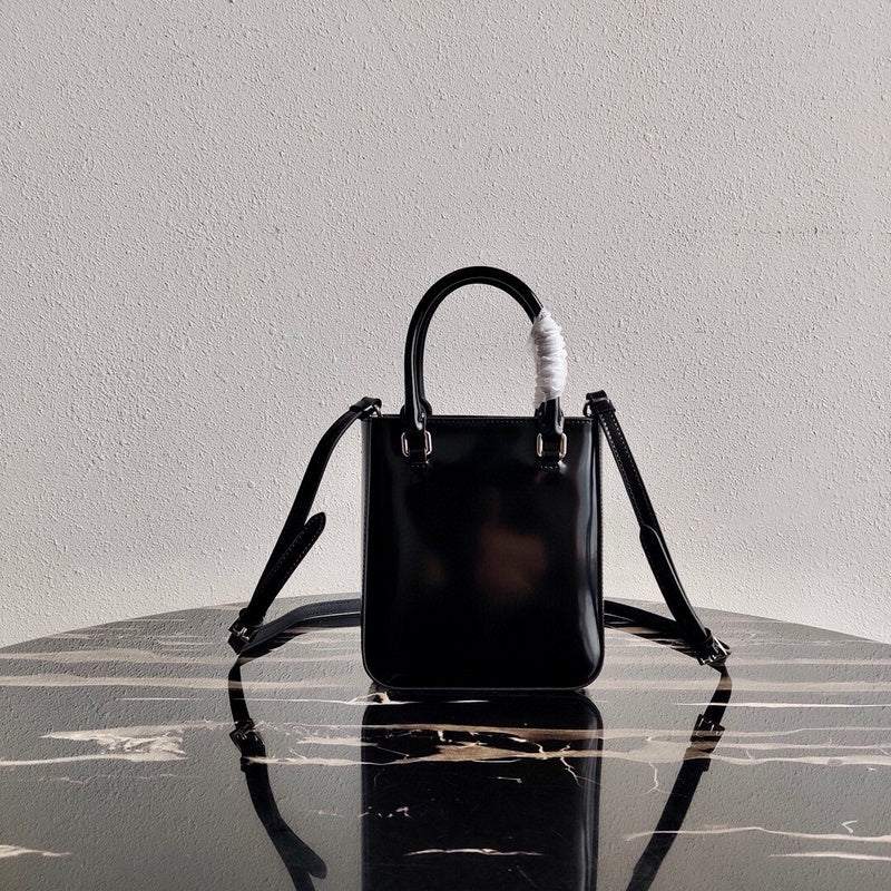 Luxurious Totes - Latest - 4644