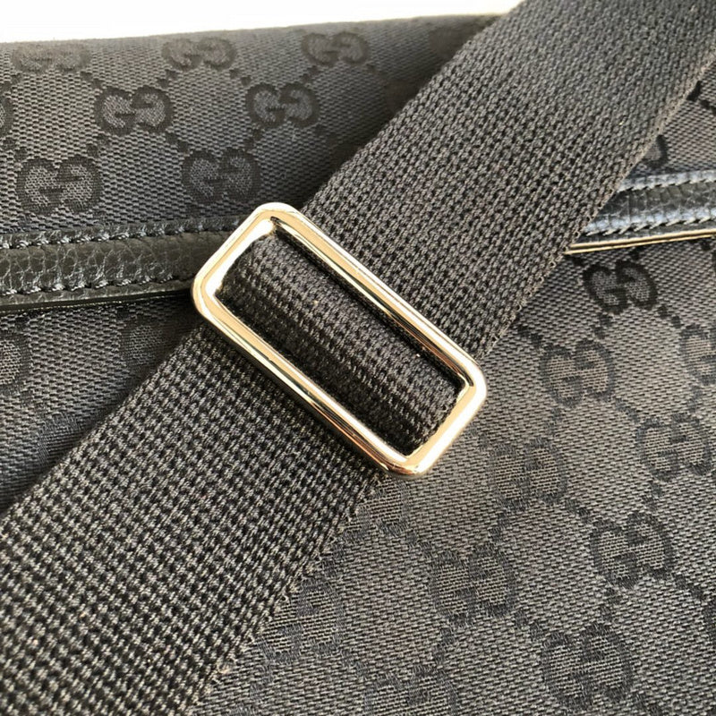 Luxurious Totes - Latest - 9841