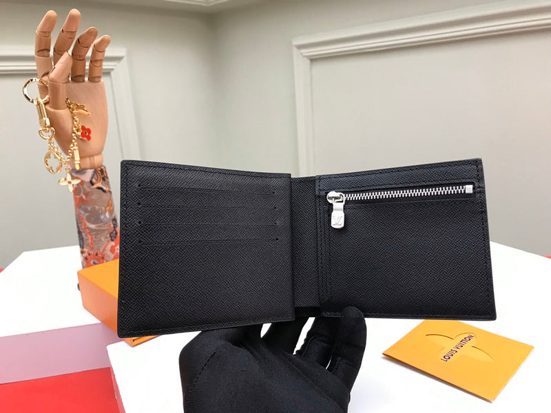 Luxurious Totes - Latest - 750
