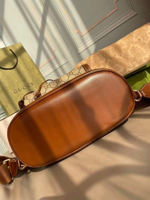 GUI - Luxurious Totes - 1084