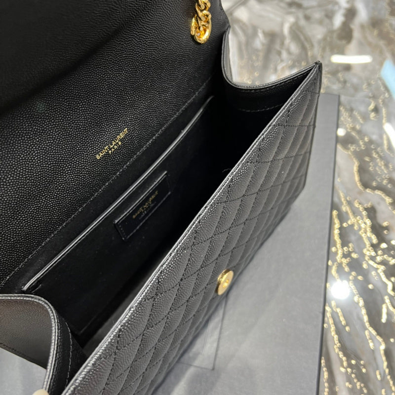 Luxurious Totes - Latest - 8322