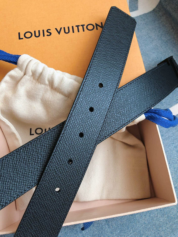 Luxurious Totes - Latest - 10606