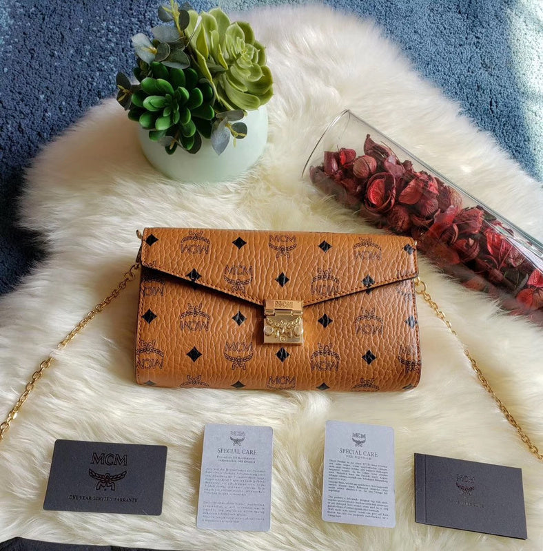 Luxurious Totes - Latest - 7885
