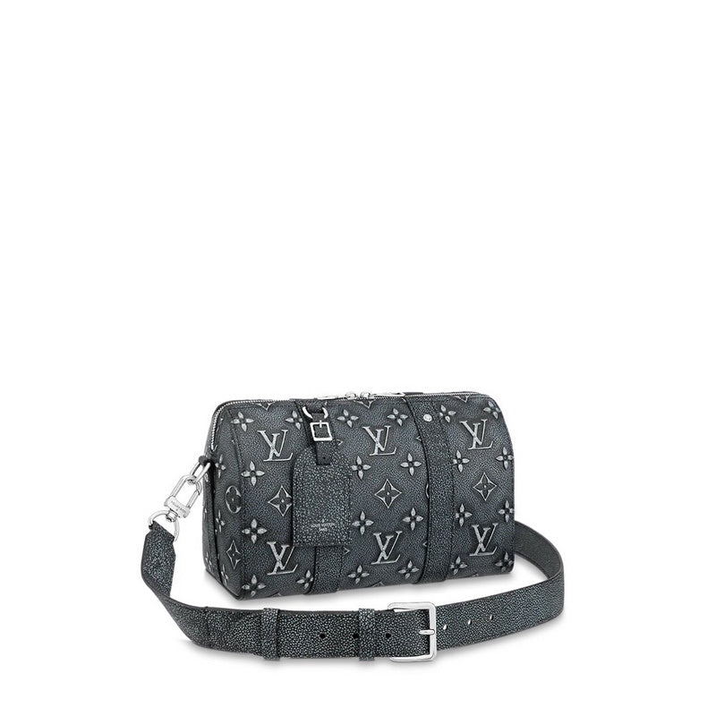 ZEP - LOV Bags - 1118