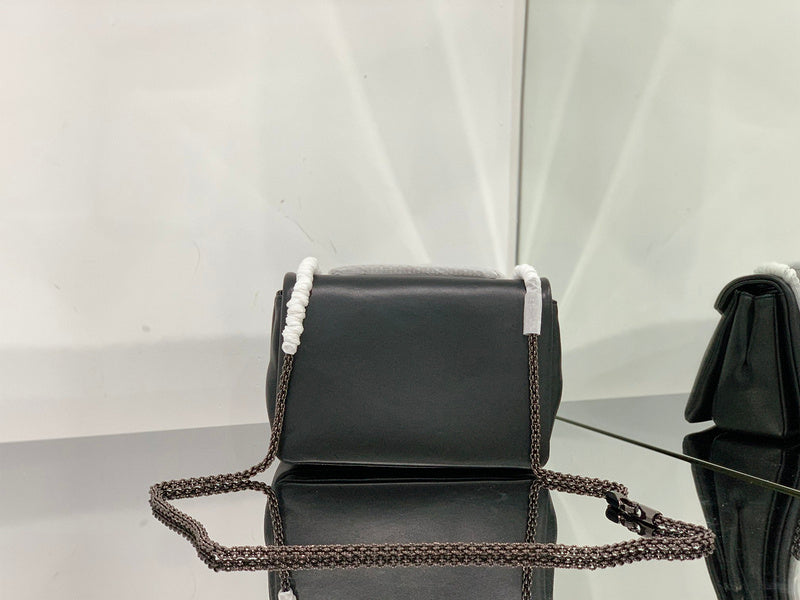Luxurious Totes - Latest - 4455