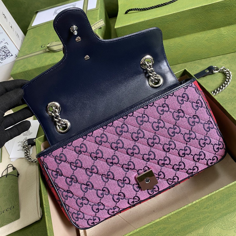 Luxurious Totes - Latest - 4216