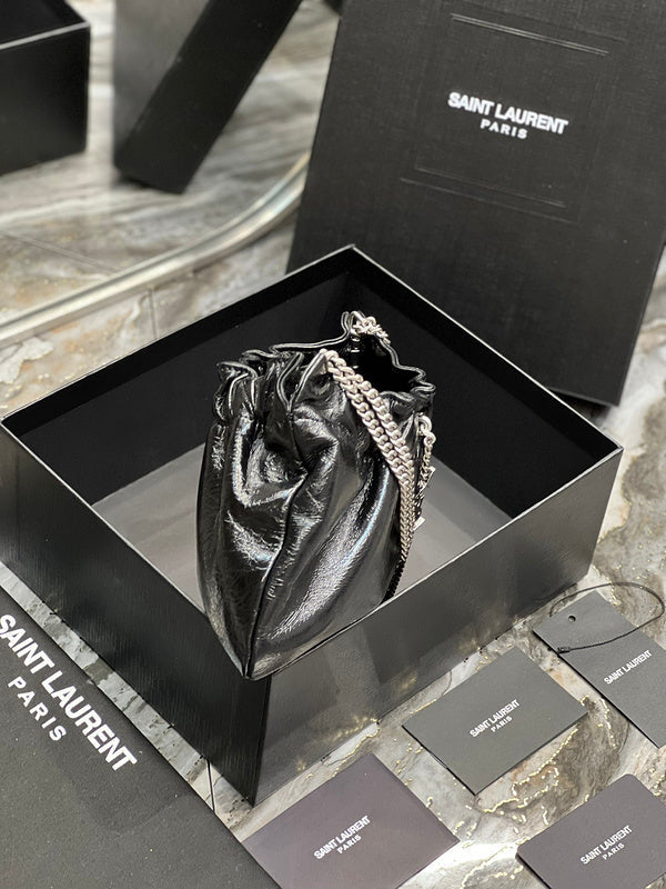 Luxurious Totes - Latest - 8129