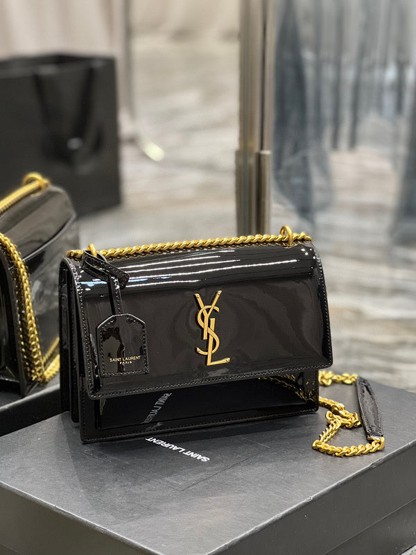 Luxurious Totes - Latest - 8068