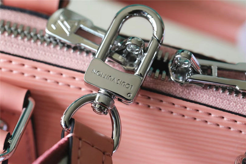 Lux-Totes - LOV Bags - 305