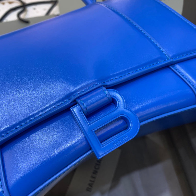 Style My Style - BGA Bags - 462