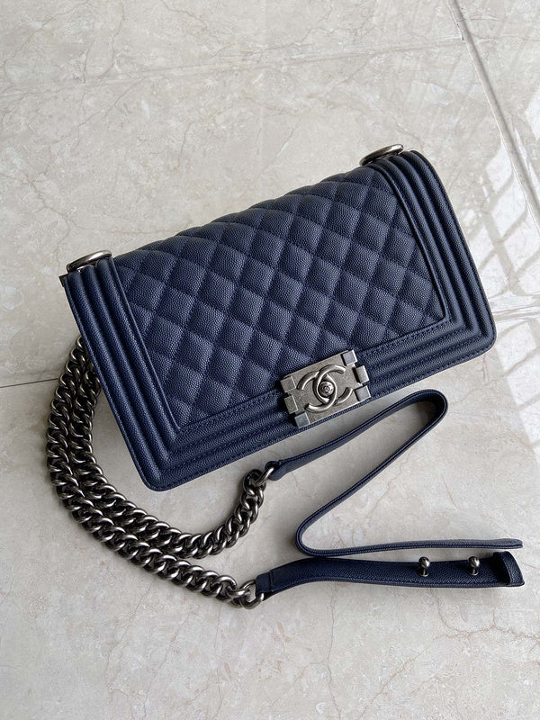 Style My Style - CHL Bags - 366