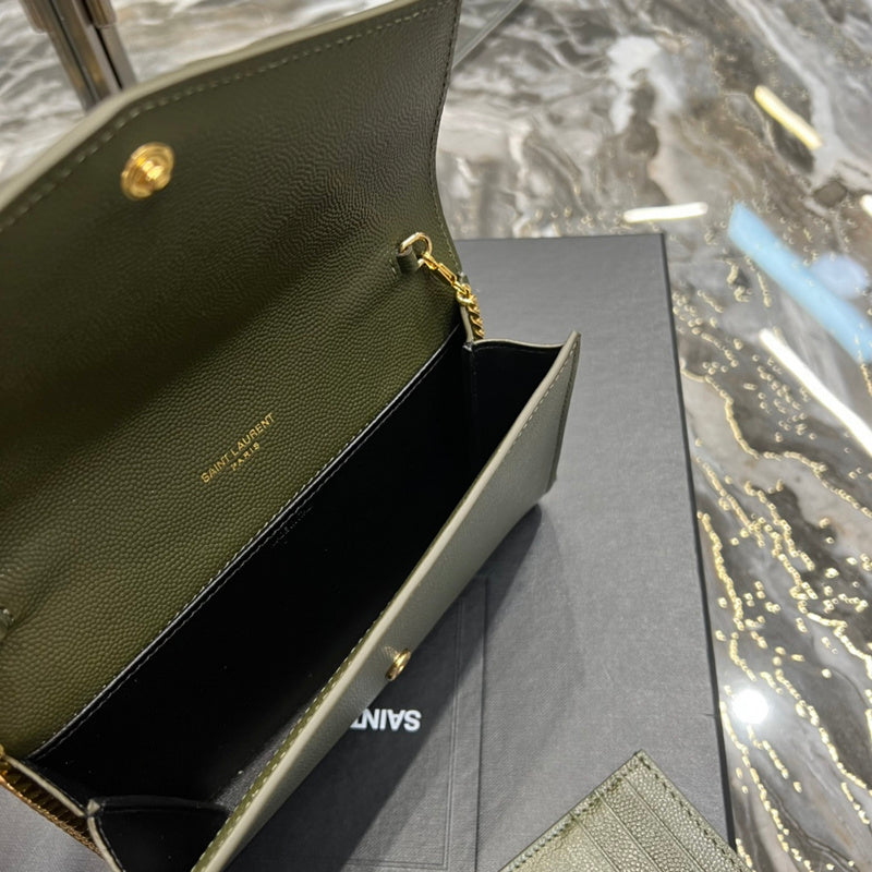 Luxurious Totes - Latest - 8175