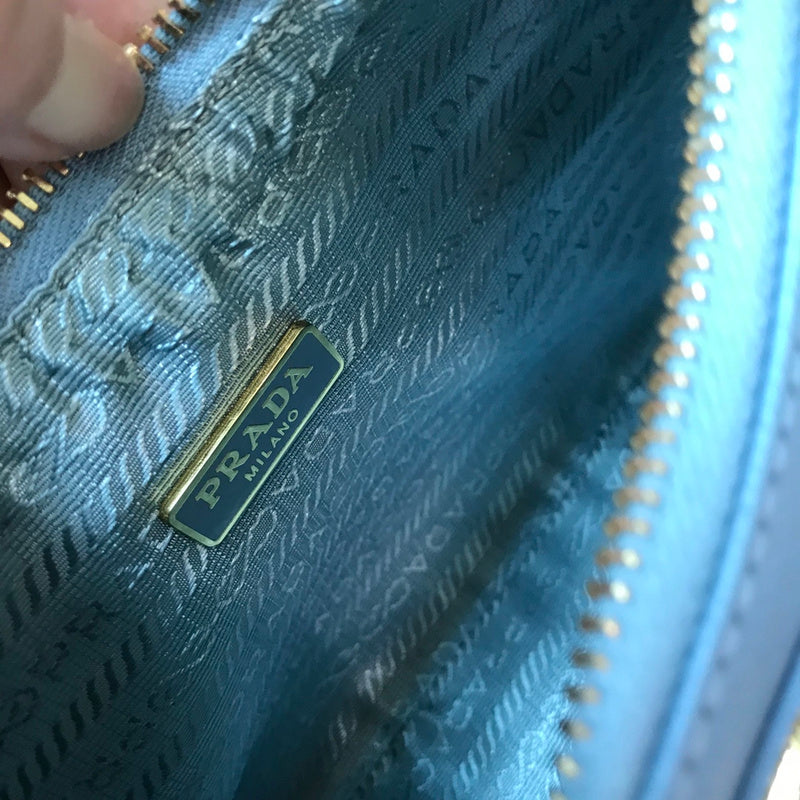 PDA - Luxurious Totes - 260