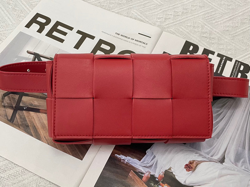 Luxurious-Totes - BV Bags - 813