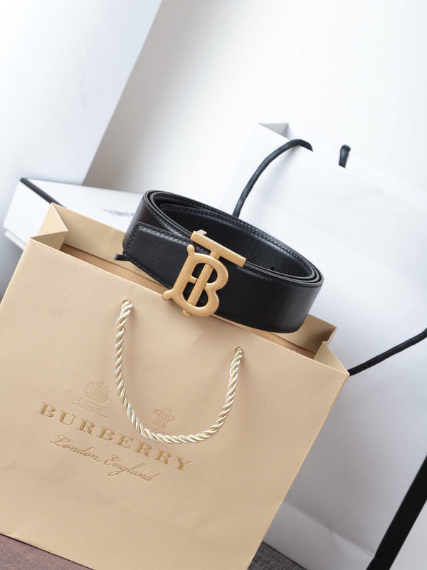 Luxurious Totes - Latest - 10961