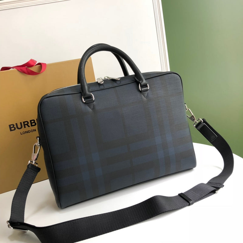Luxurious-Totes - BBR Bags - 845