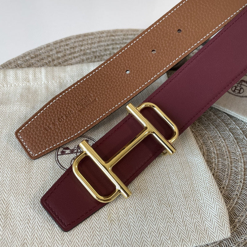 Luxurious Totes - Latest - 10374