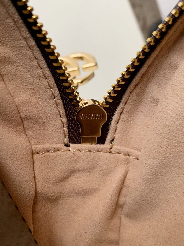 Luxurious Totes - Latest - 10097