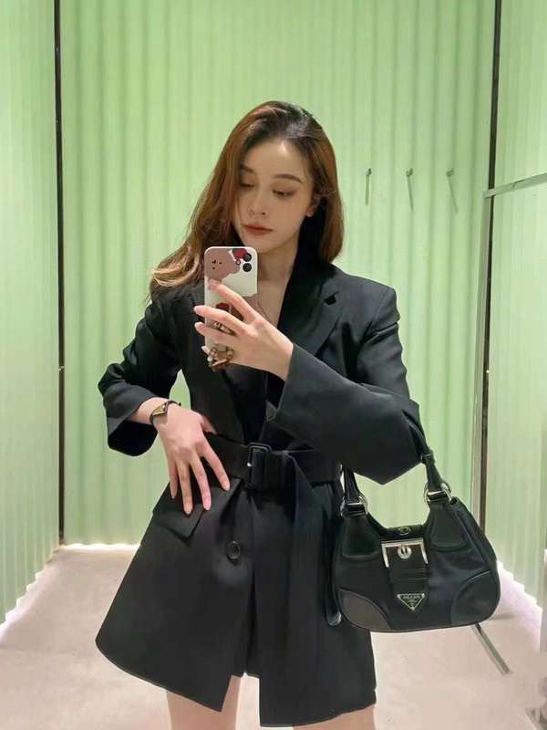 PDA2 Bags - Luxurious Bags  513